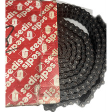 Chaine sedis 211 d'occasion Chaine sedis 211 d'occasion  Les Échelles