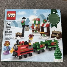 legos lego sets retired for sale  Scarsdale