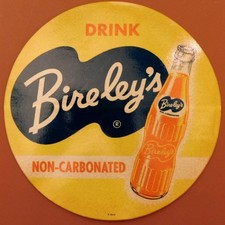 1950 bireley non for sale  Nashville