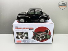 Sunstar 1956 morris gebraucht kaufen  Aulendorf
