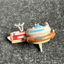 gerry anderson for sale gerry anderson for sale GILLINGHAM