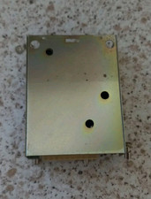 Yaesu 101zd unit for sale  MILLOM