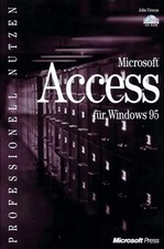 Microsoft access windows gebraucht kaufen  Berlin