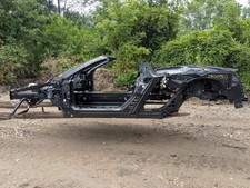 2020 2025 corvette for sale  Madison