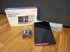Smart tab m10 gebraucht kaufen  Grafschaft