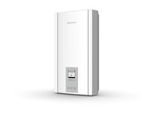 Thermoflow elex 21n gebraucht kaufen  Hildburghausen