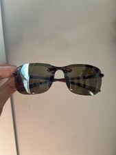 New maui jim for sale  Vancouver