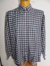 Chemise façonnable taille d'occasion  Lunel