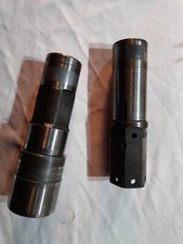 8792 hilti martello usato  Spedire a Italy