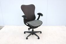 Herman miller mirra for sale  Secaucus