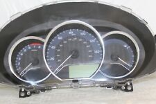 Speedometer instrument cluster for sale  Wellsboro