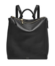 Fossil parker convertible gebraucht kaufen  Deutschland