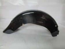 Harley davidson flstc for sale  Bettendorf