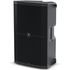 Mackie thump215 1400w for sale  Edison