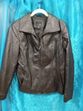 Women east 5th for sale  Scottdale
