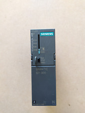 Siemens cpu 314 usato  Camposampiero