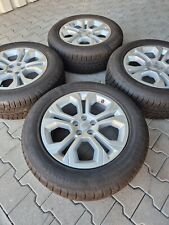 Riginal land rover gebraucht kaufen  Rodgau