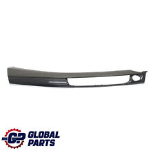 Bmw f15 dashboard for sale  UK