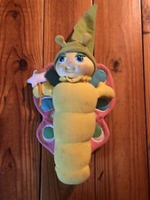 Vintage 1985 hasbro for sale  Middletown