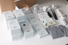 Lot rfid 433mhz d'occasion  La Voulte-sur-Rhône