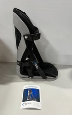 United ortho adjustable for sale  Wooster