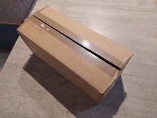 FILTRO INDUSTRIAL MAHLE PI 4208-010 NBR [NOVO] comprar usado  Enviando para Brazil