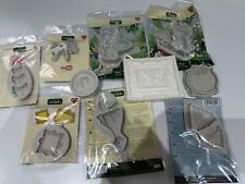 Katy sue designs for sale  MANCHESTER