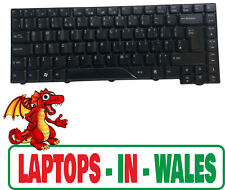 Tested genuine acer for sale  SWANSEA