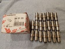 Pressfitting preßkuplung unic gebraucht kaufen  St.Katharinen