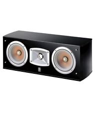 Yamaha c444 centre for sale  ROMFORD