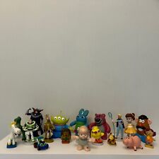 Huge toy story for sale  THETFORD