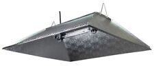 Agrotech magnum reflector for sale  Albany