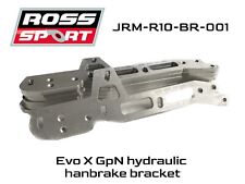 Evo gpn hydraulic for sale  ELY
