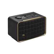 Jbl authentics 200 for sale  Nashville