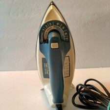 Vintage 1980 black for sale  Lewiston