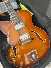 Ibanez artcore af86l gebraucht kaufen  Düsseldorf
