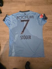 vfl bochum xxl gebraucht kaufen vfl bochum xxl gebraucht kaufen Hamburg