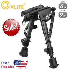 Adjustable tactical rifle for sale  Hebron