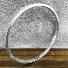 Zac 2121 bmx for sale  Neenah