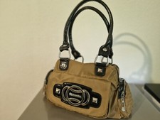 Gabaara damen tasche gebraucht kaufen  Essen