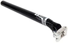 Poste de assento de carbono UD PRO XCR reforçado 31,6 x 400mm 15mm SB cascalho bicicleta de estrada MTB comprar usado  Enviando para Brazil