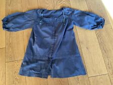 Tunique gerard darel d'occasion  Giberville