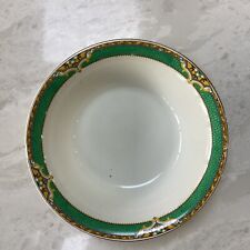 Royal staffordshire serving for sale  NEATH