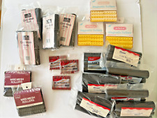 Vintage lot 150 for sale  Cleveland