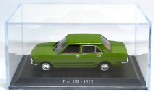 Fiat 132 1972 usato  Torino