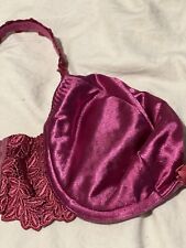Splendour bra push for sale  LONDON