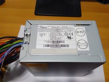 Alimentatore fujitsu siemens usato  Cossato