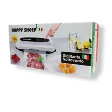 Macchina sottovuoto profession usato  Villaricca