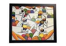 Haitian haiti folk for sale  Arab