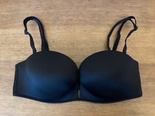 Victoria secret black for sale  Delaware